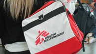 Msf, 'siamo costretti a sospendere attività a Gaza City'