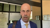 Processo Grillo Jr, le difese, 'abbiamo prove dell'innocenza'