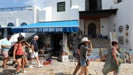 Scomparsa e ritrovata in Tunisia, stanotte il ritorno a Cagliari