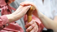Caregiver e pazienti, donne colpite 2 volte dalle malattie rare