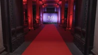 Action Academy celebra 10 anni di eccellenza cinematografica