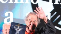 Oliver Stone, volevo essere Godard ora scrivo memorie