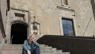 Weekend a teatro con Salemme, Bergonzoni e Strabioli