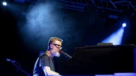 Marco Masini, con la mia musica guardo sempre avanti