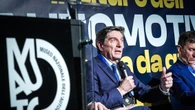Vavassori (Anfia), basta equilibrismi da Ue, risposte immediate