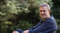 Bajani sul New Yorker con un capitolo di L'Anniversario