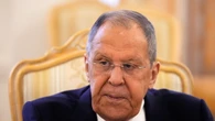 Lavrov, Putin vuole prima continuare colloqui di Istanbul