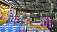 Sogemi, contro accessi illegali importanti investimenti