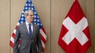 Ripresi a Ginevra i colloqui fra Usa e Cina sui dazi