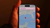 Il Messico fa causa a Google per aver cambiato nome al Golfo 