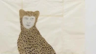 Mondo onirico di Marta Roberti è a Palazzo Boncompagni a Bologna