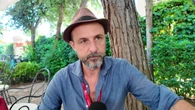 "Rukeli", il cortometraggio sul pugile sinti tedesco che prese a pugni il nazismo