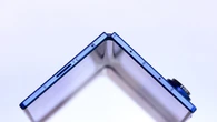 Galaxy Z Fold 7, il pieghevole 'maturo' di Samsung