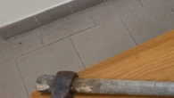 Ferito all'addome con un'ascia durante una festa nel Pavese, 43enne in gravi condizioni