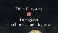 Tracy Chevalier, sbalordita da messa al bando libri