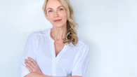 Menopausa 'nuovo inizio', a Milano 1.000 donne abbattono il tabù