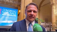 Lollobrigida: "L'agroalimentare italiano va a gonfie vele"