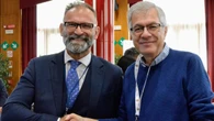 Ballottaggio ad Aosta, il centrodestra tenta la rivincita