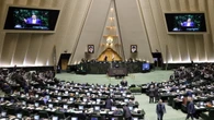 Ok Parlamento iraniano a sospendere cooperazione con Aiea