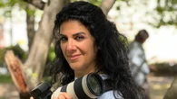 L'iraniana Moghaddam racconta le donne straniere in Italia