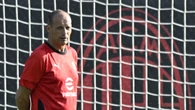 Calcio: giudice, una giornata di stop a Allegri