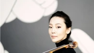 Tra Bach e Novecento, a Roma il violino di Clara-Jumi Kang