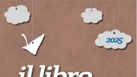 Torna in Puglia 'Il libro possibile', attesi anche Coe e Larsson