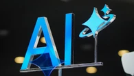 Entro il 2030 solo il 60% delle aziende italiane avrà adottato l'IA