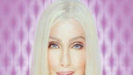 Cher, a settembre l'album The Farewell Tour in digitale e vinile