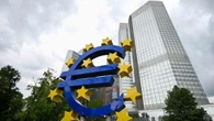 Bce, la crescita Ue regge, ma le prospettive sono incerte