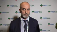 Colombani (First Cisl): "Risparmi famiglie ed economia reale, serve fondo nazionale"