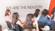 Torna la Summer School Anica, opportunità cinema per 25 giovani