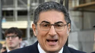 Victor Fadlun confermato presidente Comunità ebraica di Roma