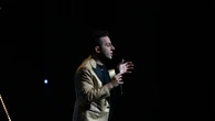 'Tante belle cose', via al tour nei teatri di Cicchella