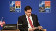 Rubio, 'non ho grandi aspettative sui colloqui Kiev-Mosca'