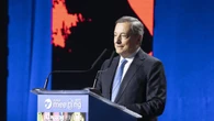 Draghi, 2025 l'anno in cui evapora illusione Ue di contare