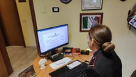 Scarcerato, molesta la ex e viene arrestato dopo 4 giorni