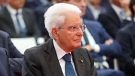 Mattarella, quel No a Salò difese la dignità della Patria