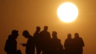 Con la luce naturale consumi di energia fino a -60%