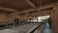 Nuova vita per il teatro romano di Fano, via libera al progetto