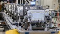 Industria e-car a Ue, 'no dietrofront su target emissioni 2035'