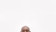 L'afrobeat di Seun Kuti protagonista al festival Sun Donato