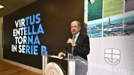 La Lega Serie B lancia La 'B Channel' su One Football TV