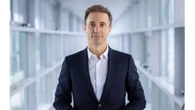 Opel/Vauxhall, Florian Huettl è stato confermato ceo