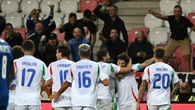 Gattuso, 'siamo dei pazzi, mi prendo solo i tre punti'