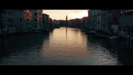 Mostra di Venezia, lontano dal red carpet: Laura Poitras presenta "Cover-up"
