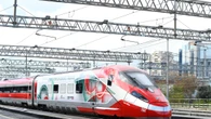 Mit, puntualità treni sale al 76%, ritardi per furti e manomissioni