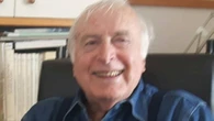Morto l'archeologo Giuseppe Maggi