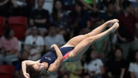 Mondiali tuffi: trampolino 3 m, Pellacani e Pizzini in finale