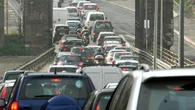 Stop alle auto inquinanti dal 2035, ecco le regole